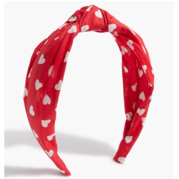 ❤️🩷February🩷❤️ - Picture 4 of 16